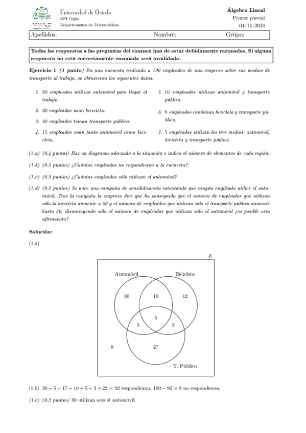 Miniatura del documento 01-primer-parcial-octubre-2024-solucion.pdf