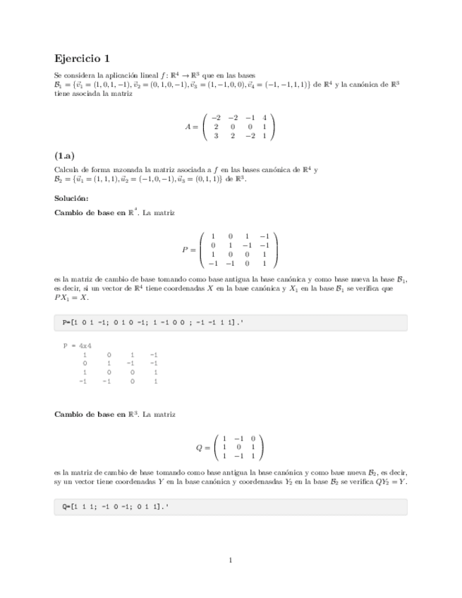 Miniatura del documento 02-Segundo-Parcial-solucion.pdf