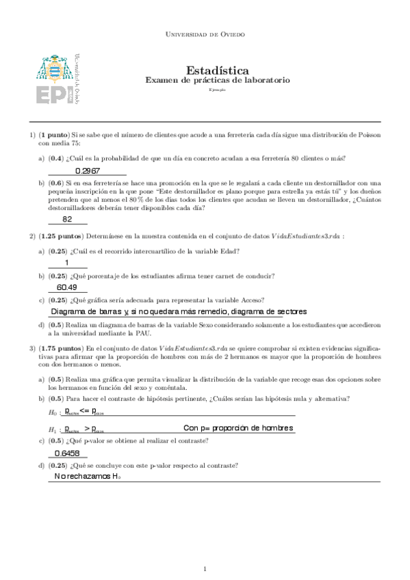 Miniatura del documento Examen-Laboratorio-ejemplo-2025-resuelto1.pdf