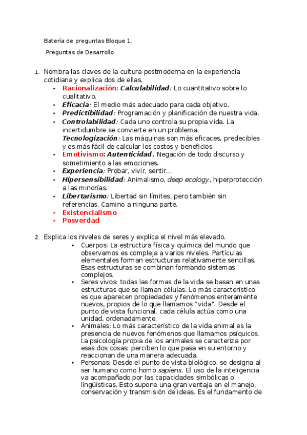 Miniatura del documento Batería de preguntas Bloque 1.odt