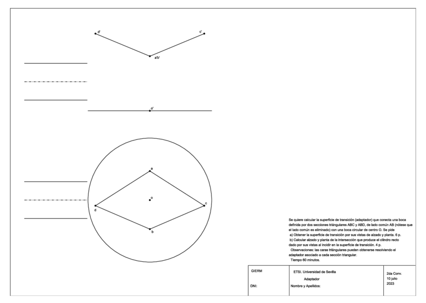 Miniatura del documento trans1.pdf
