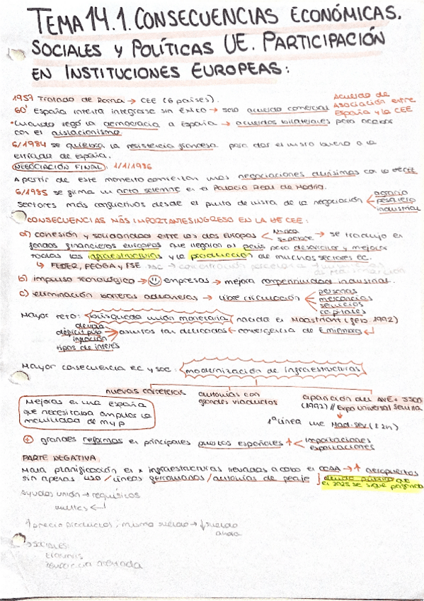 Miniatura del documento Apuntes-TEMAS-14-Y-15-COMPLETOS-HISTORIA-2-BACHILLERATO.pdf