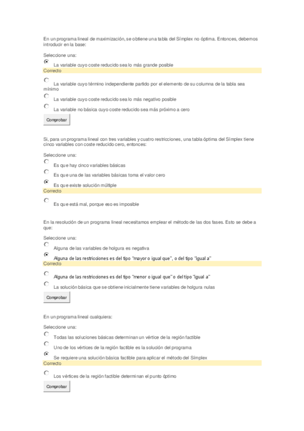 Miniatura del documento preguntas test metodos.pdf