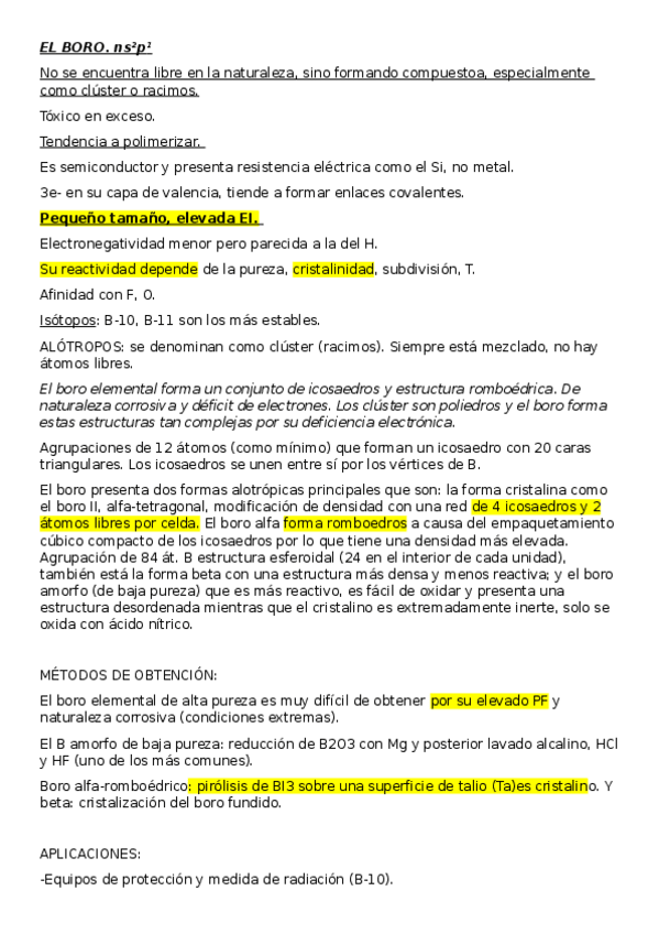 Miniatura del documento tema-13.docx