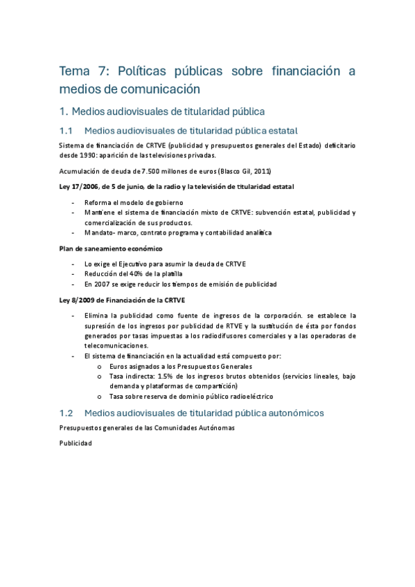 Miniatura del documento Tema-7-politicas.pdf