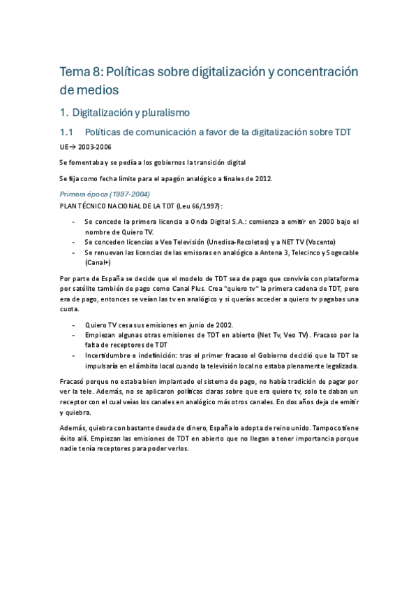 Miniatura del documento Tema-8-politicas.pdf