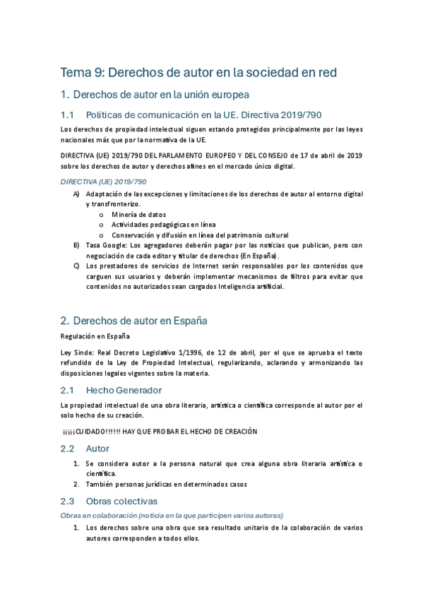 Miniatura del documento Tema-9-politicas.pdf