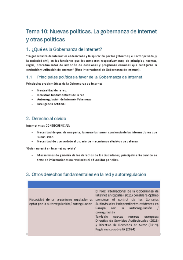 Miniatura del documento Tema-10-politicas.pdf
