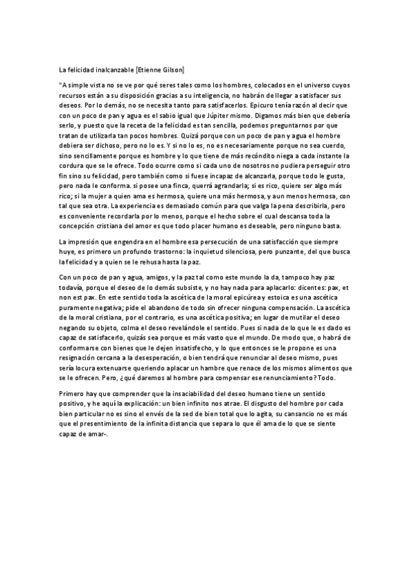 Miniatura del documento antropologia practica 4.pdf