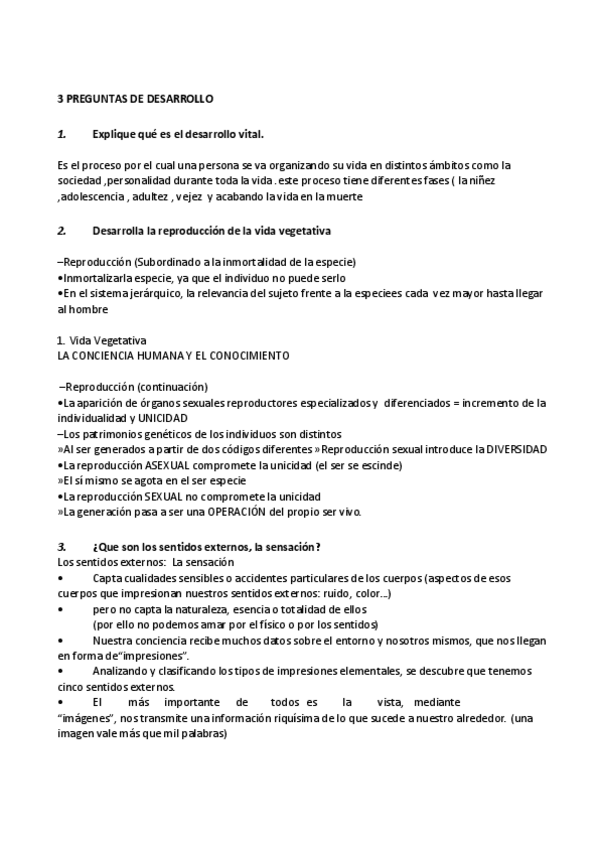 Miniatura del documento preguntas bloque 2 completadas.pdf