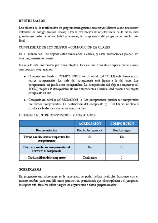 Miniatura del documento APUNTES-SESION-4-REUTILIZACION.pdf