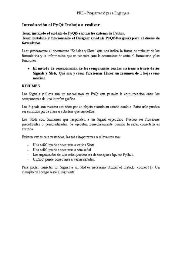 Miniatura del documento Laboratorio-S4-Programacion-en-PyQt-parte-uno-.-Signals-y-Slots.-Primer-formulario..pdf