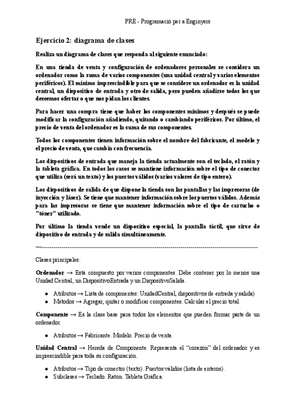 Miniatura del documento Sesion-6-Diseno-y-programacion-de-clases-y-diagramas..pdf
