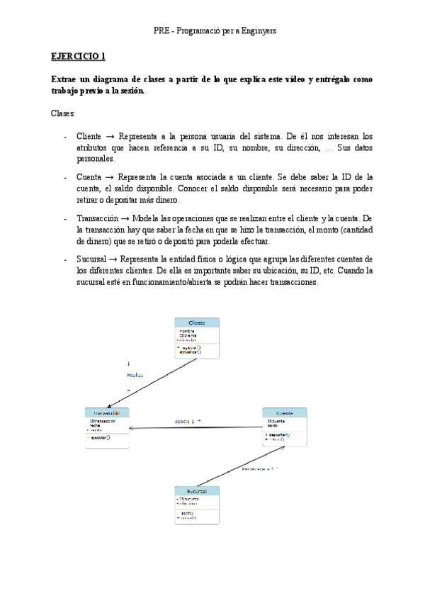 Miniatura del documento Sesion-7-Diagrama-de-clases..pdf