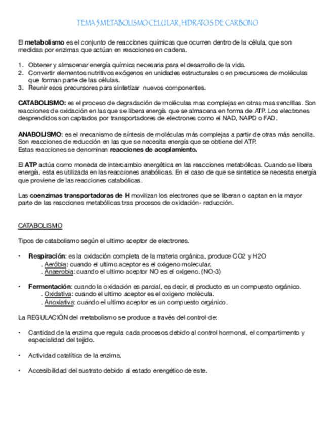 Miniatura del documento Tema-5-Metabolismo-Hidratos-De-Carbono-Y-Lipidos-..pdf