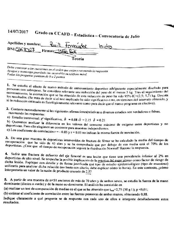 Miniatura del documento julio 2017 inef.pdf