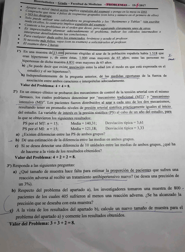Miniatura del documento examenes medicina 2017.pdf