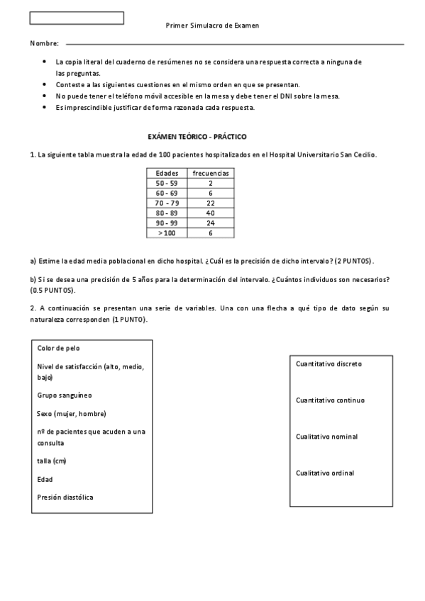 Miniatura del documento primer simulacro.pdf