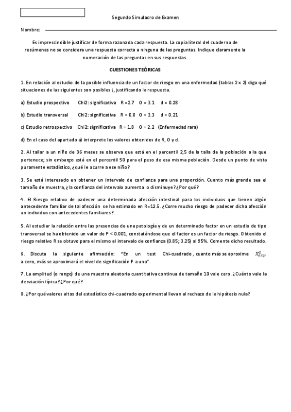 Miniatura del documento segundo simulacro.pdf