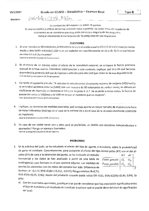 Miniatura del documento examen c.deporte 2017.pdf