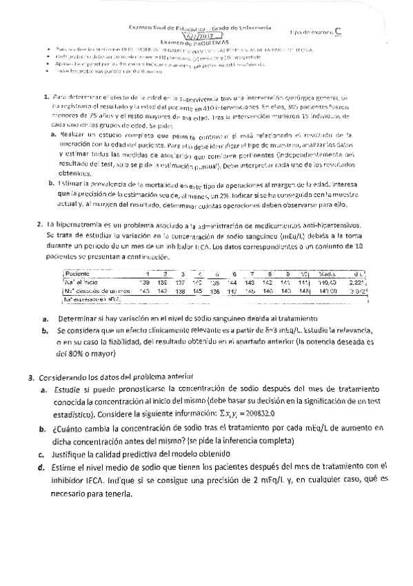 Miniatura del documento Examen Enfermería 2017-pRÁCTICA.pdf