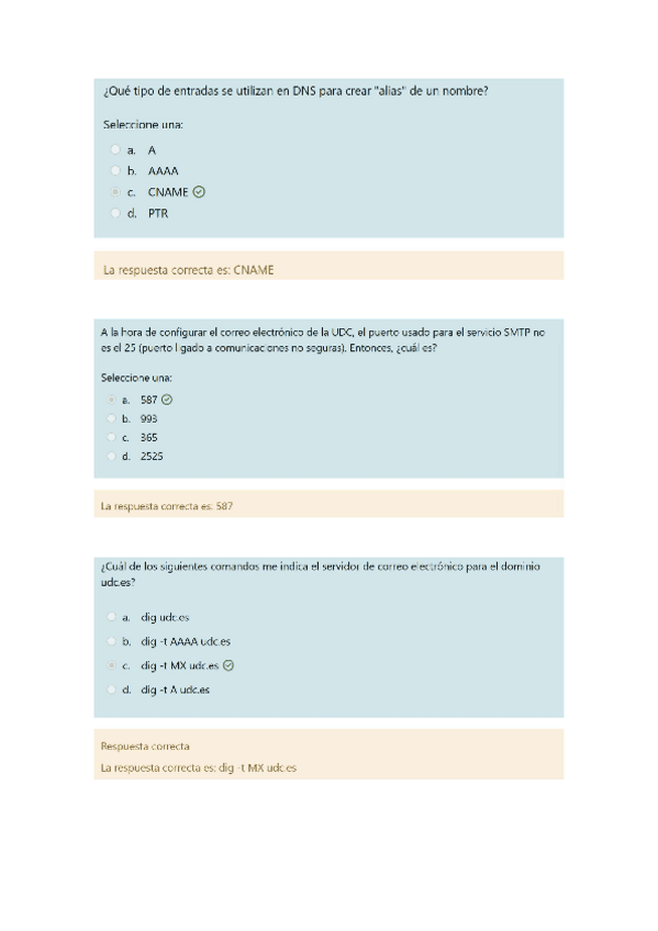 Miniatura del documento CUESTIONARIOCAPA-APLICACION.pdf