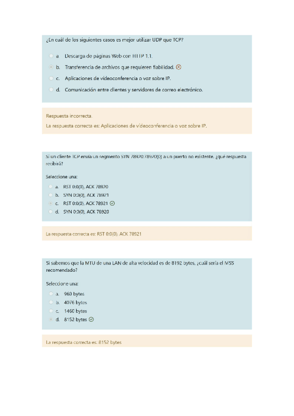 Miniatura del documento CUESTIONARIOCAPA-TRANSPORTE.pdf