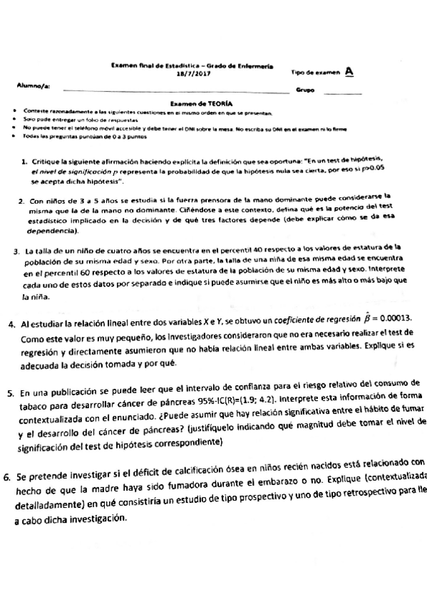 Miniatura del documento julio 2017.pdf