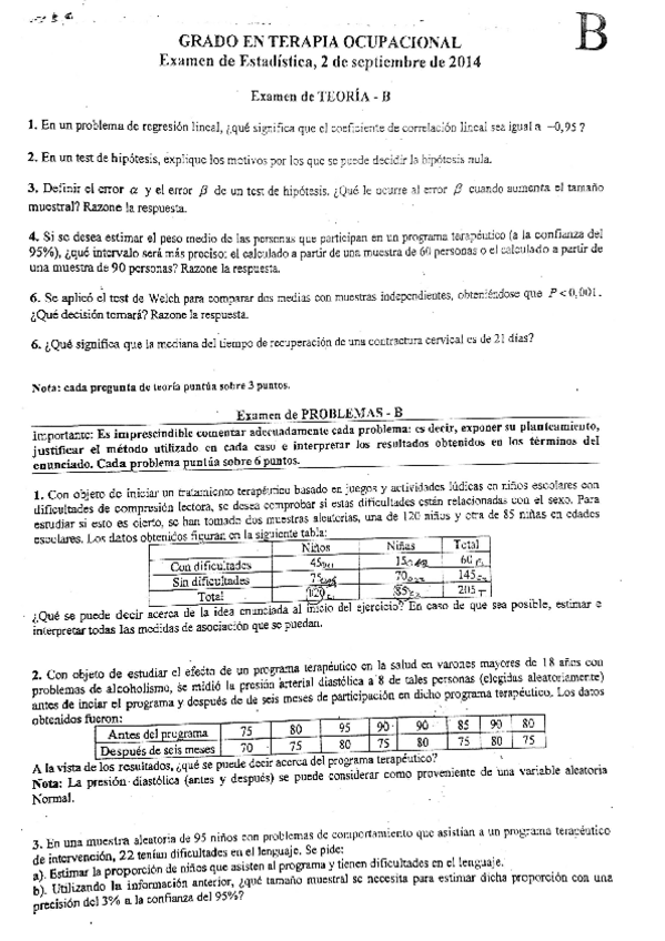 Miniatura del documento terapia 2014.pdf