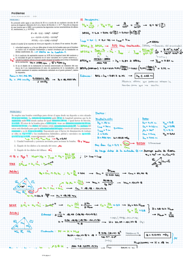 Miniatura del documento 1.2.Problemas.pdf