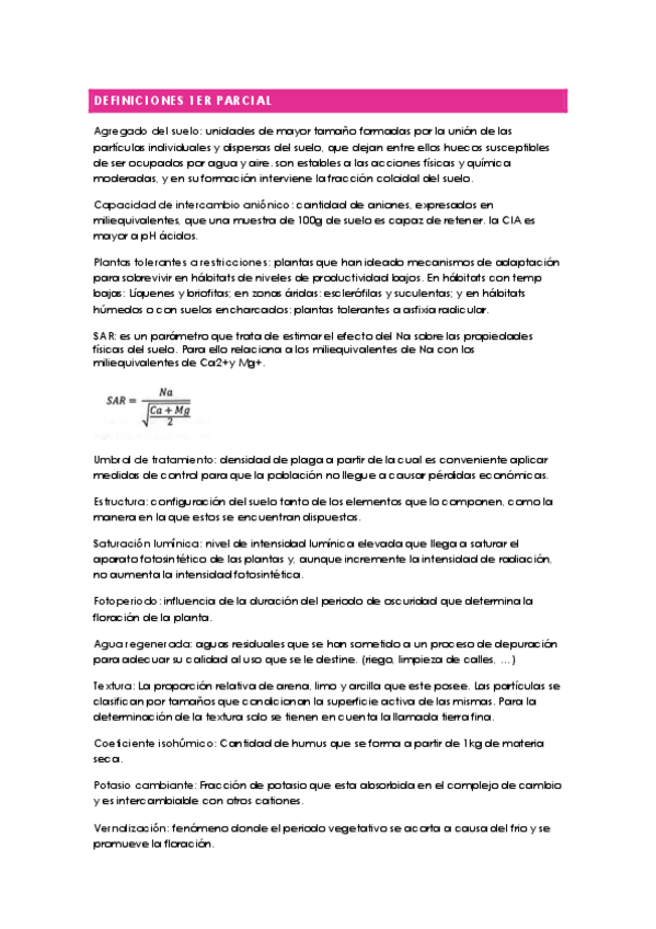 Miniatura del documento DEFINICIONES-1er-PARCIAL-AGRO.pdf