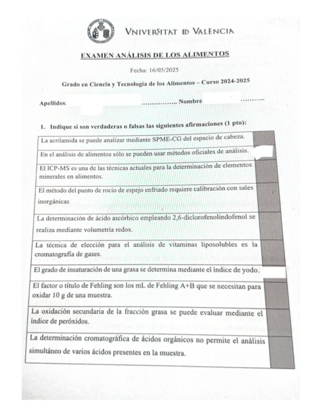 Miniatura del documento Examen 1ºC 2025.pdf