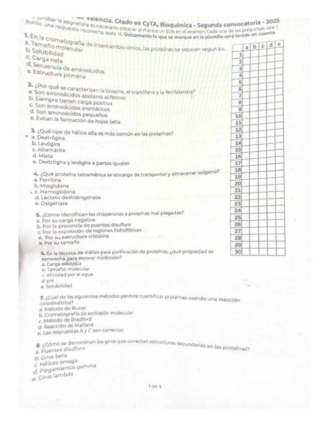 Miniatura del documento Examen 2ºC 2025.pdf