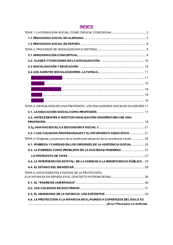 Miniatura del documento HISTORIA-DE-LA-PEDAGOGIA-Turno-de-tarde.pdf