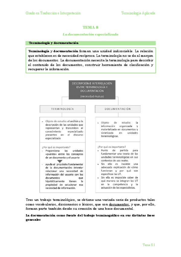 Miniatura del documento APUNTES-TEMA-8.pdf