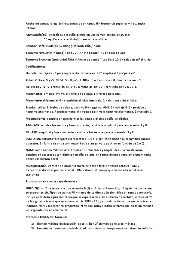 Miniatura del documento Resumen Teoría Redes.pdf