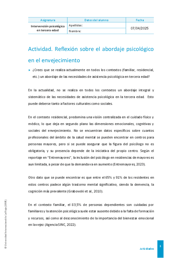Miniatura del documento Actividad-1.-Tercera-Edad-1.pdf
