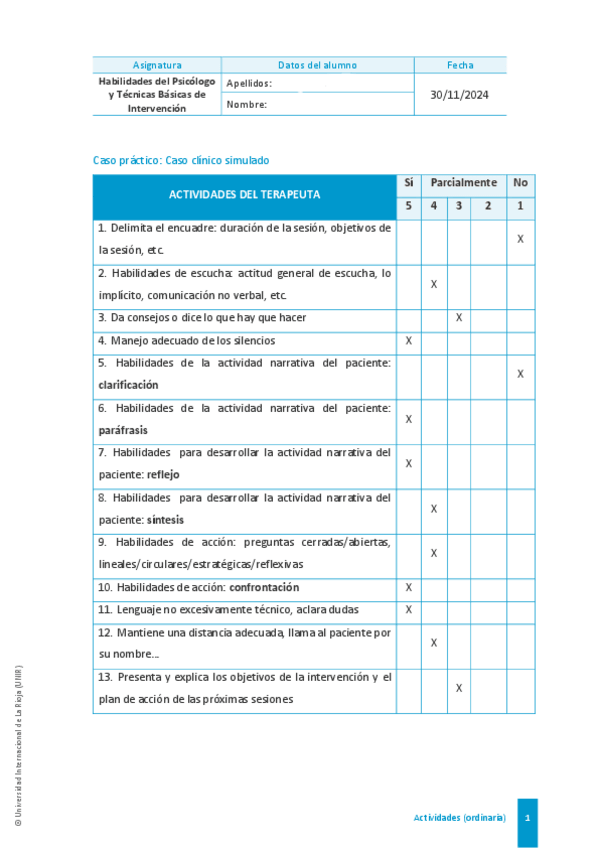 Miniatura del documento Actividad-1.-Habilidades.pdf