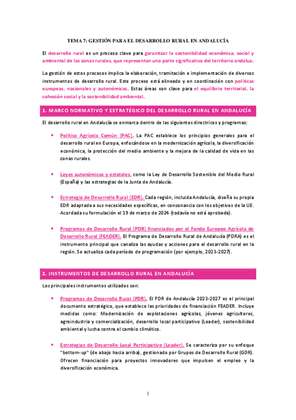 Miniatura del documento 7.-Gestion-para-el-desarrollo-rural-en-Andalucia.pdf