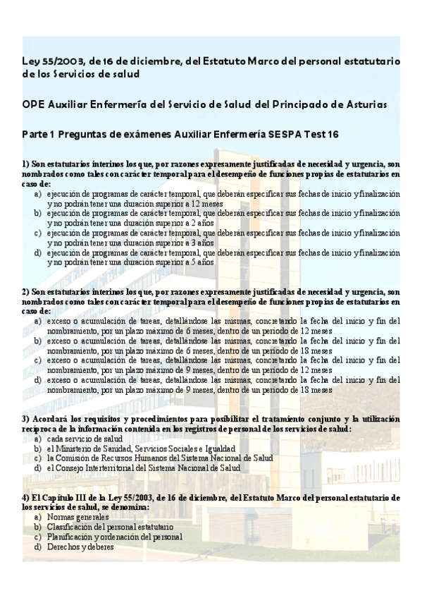 Miniatura del documento Test-16-Estatuto-Marco-del-personal-estatutario-de-los-Servicios-de-salud-Aux-Enfer-SESPA.pdf