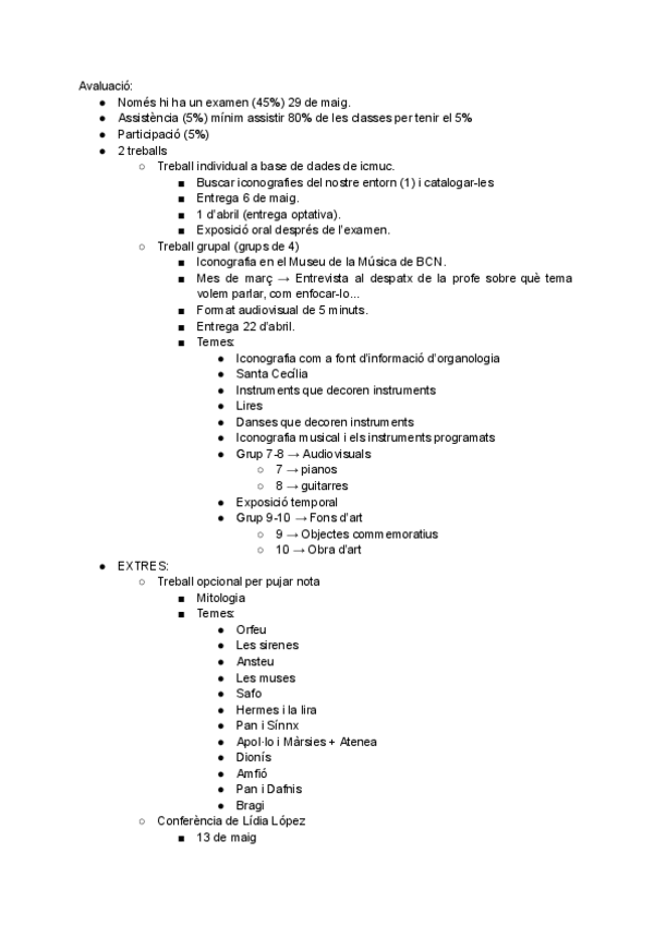 Miniatura del documento Iconografia-apunts.pdf