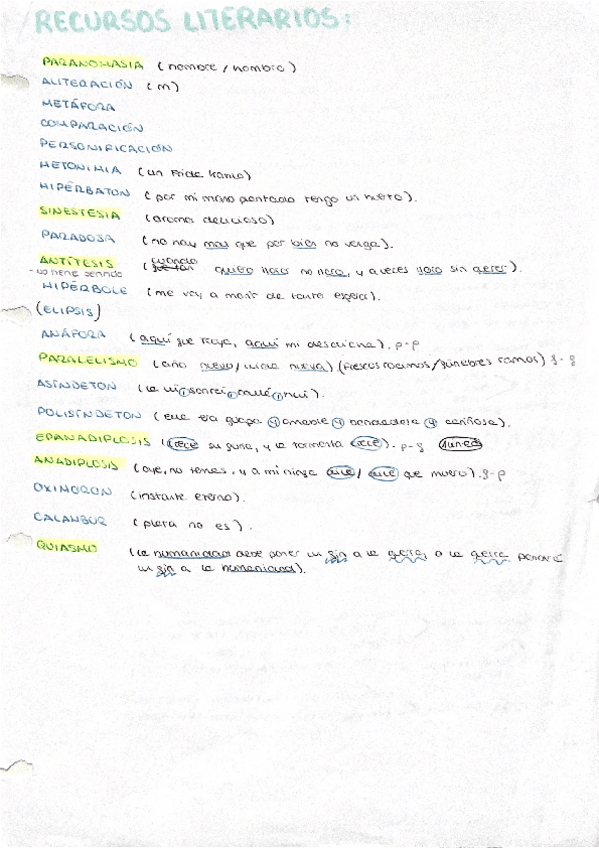Miniatura del documento RECURSOS-LITERARIOS-y-COMPLEMENTOS-QUE-SUELEN-CONFUNDIRSE-EN-SINTAXIS.pdf
