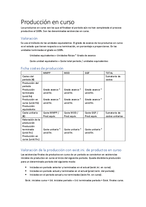Miniatura del documento Produccion en curso.pdf