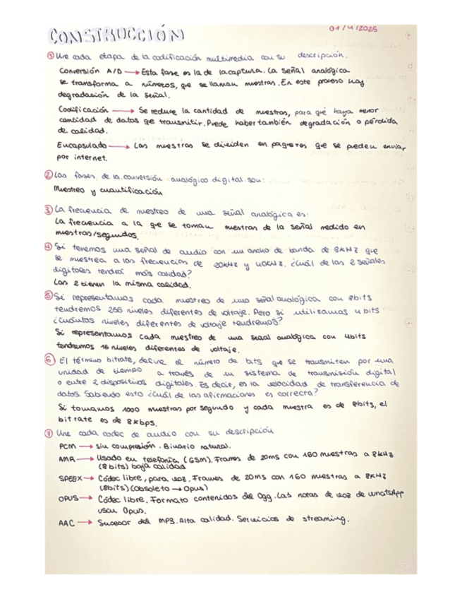 Miniatura del documento testpart201abril.pdf