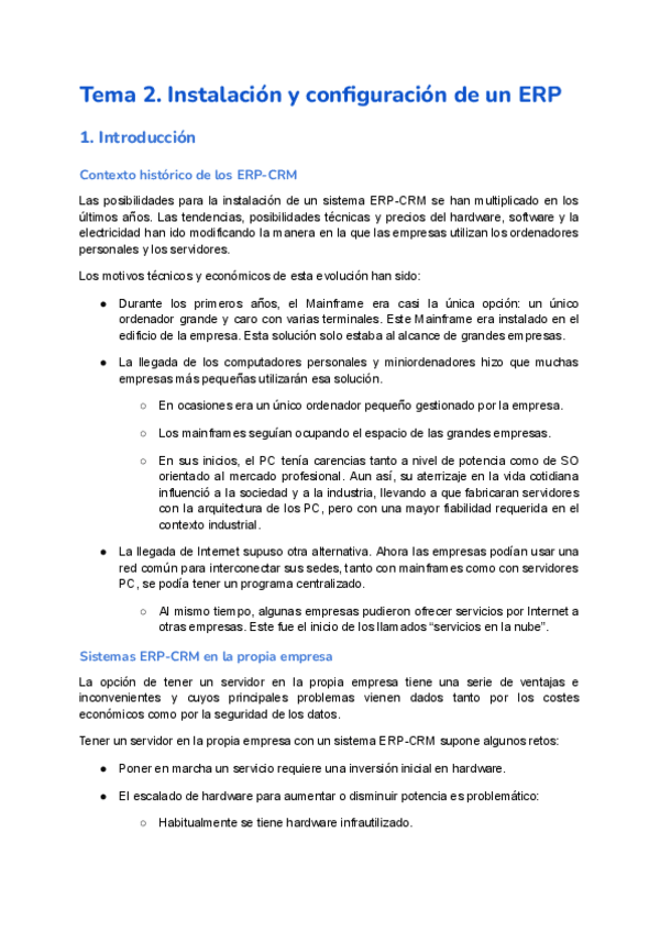 Miniatura del documento Tema-2-Instalacion-y-configuracion-de-un-ERP.pdf