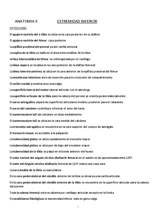Miniatura del documento ANATOMIA-II-EXTREMIDAD-INFERIOR.pdf