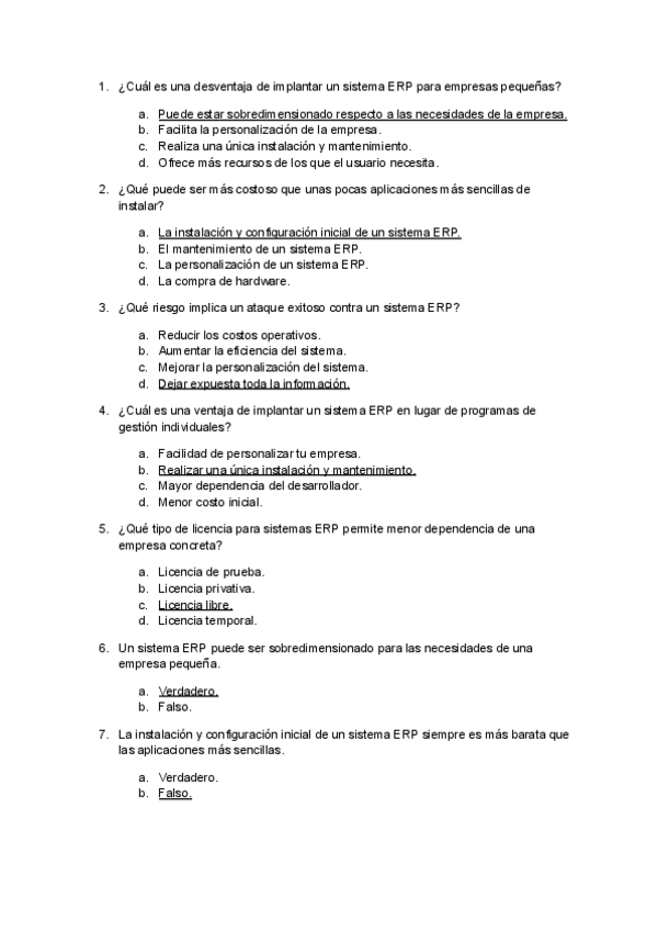Miniatura del documento SGE-Ejercicios-T1-T2-T3.pdf