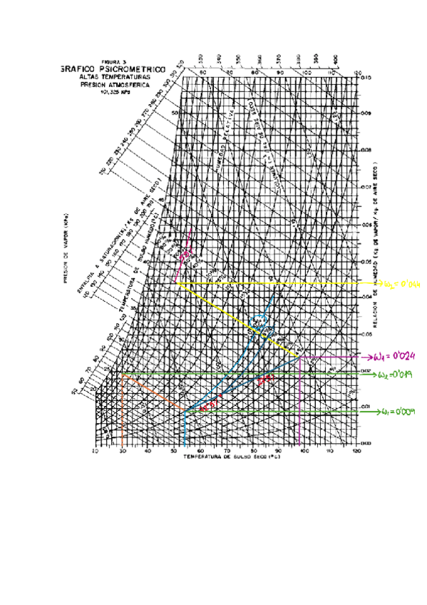 Miniatura del documento EJERCICIO-6-TEMA-6.pdf
