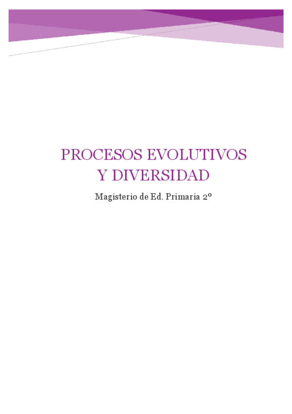 Miniatura del documento Procesos-evolutivos-y-diversidad.pdf
