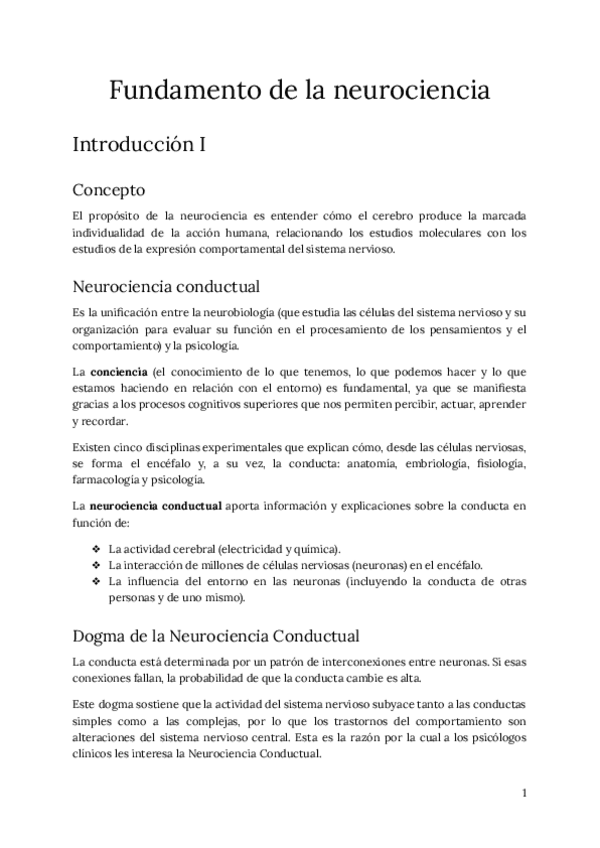 Miniatura del documento Fundamento-de-la-neurociencia-1.pdf